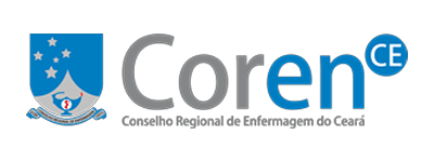 COREN