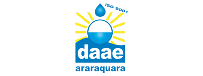 DAAE