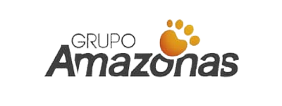 Grupo Amazonas