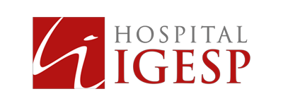 IGESP