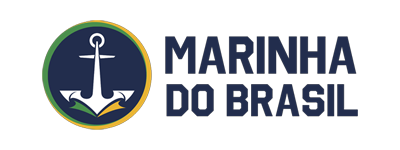 Marinha do Brasil