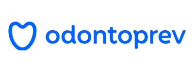 OdontoPrev