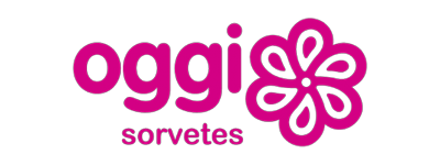 Oggi