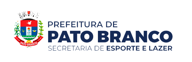 Pato Branco