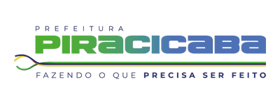 Piracicaba