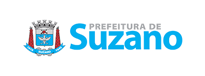 Suzano