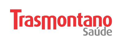 Trasmontano Saúde